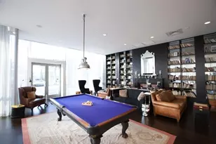 2200 Victory Ave, Dallas, TX 75219 - Photo 33