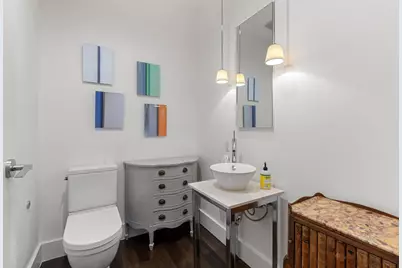 2200 Victory Avenue #1105, Dallas, TX 75219 - Photo 21
