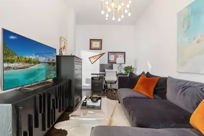 2200 Victory Avenue #1105, Dallas, TX 75219 - Photo 13