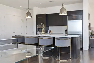 2200 Victory Ave, Dallas, TX 75219 - Photo 11