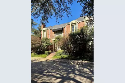 4 Hallshire Court, Dallas, TX 75225 - Photo 1