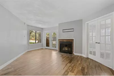 2312 Balsam Drive #A105, Arlington, TX 76006 - Photo 5