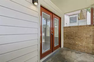 2312 Balsam Dr, Arlington, TX 76006 - Photo 3