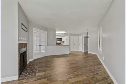 2312 Balsam Drive #A105, Arlington, TX 76006 - Photo 7