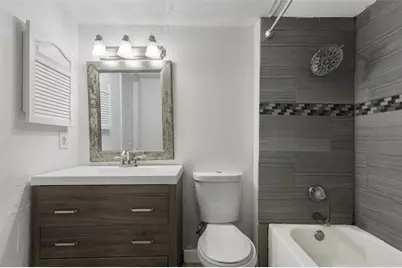 2312 Balsam Drive #A105, Arlington, TX 76006 - Photo 21