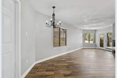 2312 Balsam Drive #A105, Arlington, TX 76006 - Photo 9