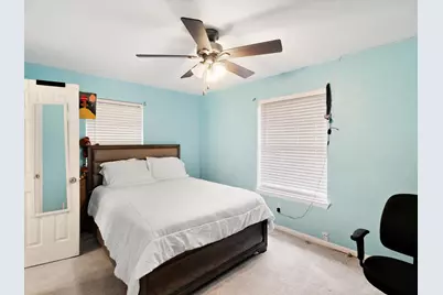 13013 Mitchell Drive, Balch Springs, TX 75180 - Photo 3