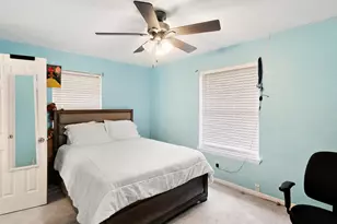 13013 Mitchell Dr, Balch Springs, TX 75180 - Photo 3