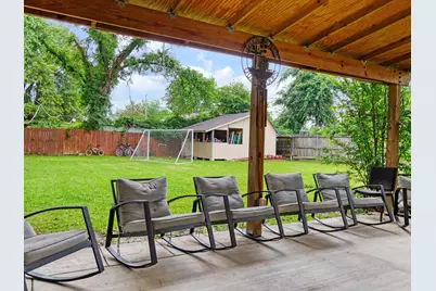 13013 Mitchell Drive, Balch Springs, TX 75180 - Photo 17