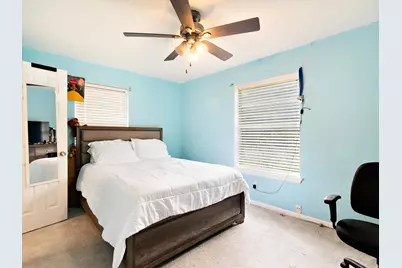 13013 Mitchell Drive, Balch Springs, TX 75180 - Photo 13