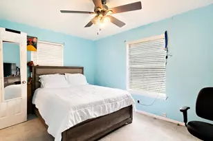13013 Mitchell Dr, Balch Springs, TX 75180 - Photo 13