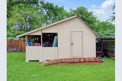 13013 Mitchell Drive, Balch Springs, TX 75180 - Photo 15