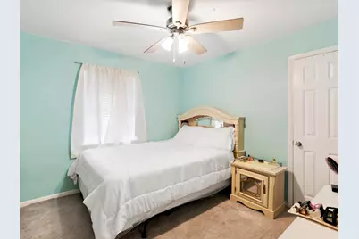 13013 Mitchell Drive, Balch Springs, TX 75180 - Photo 5
