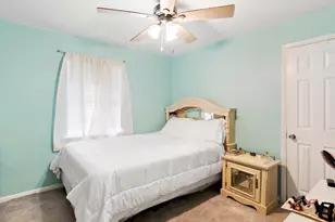 13013 Mitchell Dr, Balch Springs, TX 75180 - Photo 5