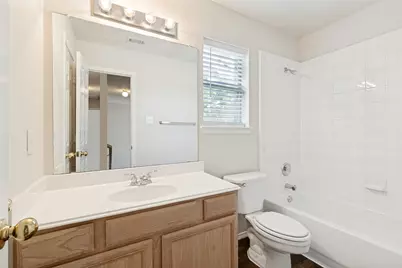 732 Fox Run Trail, Saginaw, TX 76179 - Photo 11