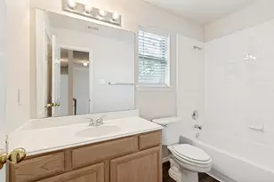 732 Fox Run Trail, Saginaw, TX 76179 - Photo 11