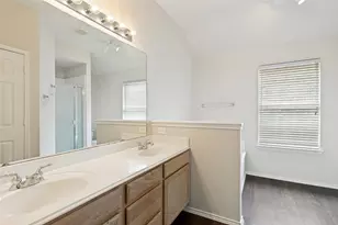 732 Fox Run Trail, Saginaw, TX 76179 - Photo 9