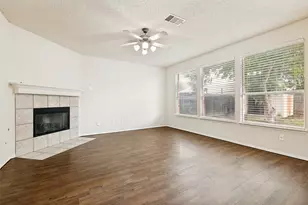 732 Fox Run Trail, Saginaw, TX 76179 - Photo 5