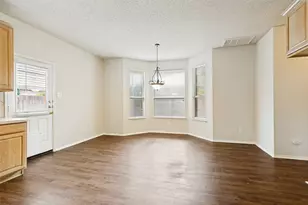 732 Fox Run Trail, Saginaw, TX 76179 - Photo 7