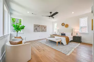 6226 Lakeshore Dr, Dallas, TX 75214 - Photo 9