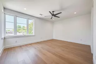 6226 Lakeshore Dr, Dallas, TX 75214 - Photo 19
