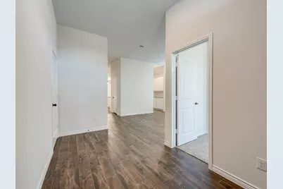 3127 Maverick Drive, Heath, TX 75126 - Photo 7
