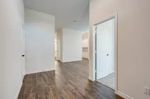 3127 Maverick Dr, Heath, TX 75126 - Photo 7