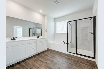 3127 Maverick Drive, Heath, TX 75126 - Photo 23