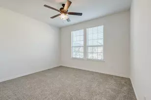 3127 Maverick Dr, Heath, TX 75126 - Photo 5