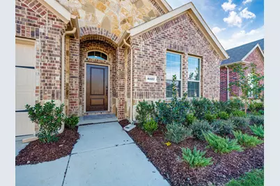 3127 Maverick Drive, Heath, TX 75126 - Photo 3