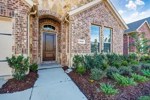 3127 Maverick Dr, Heath, TX 75126 - Photo 3