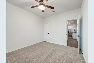 3127 Maverick Drive, Heath, TX 75126 - Photo 27