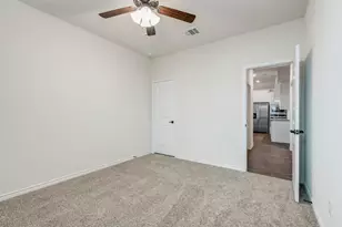 3127 Maverick Dr, Heath, TX 75126 - Photo 27