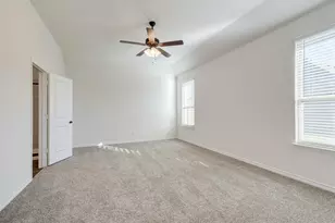 3127 Maverick Dr, Heath, TX 75126 - Photo 19