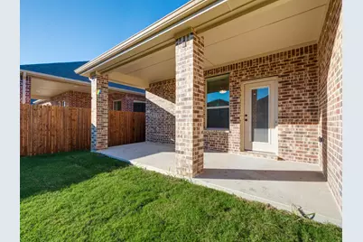 3127 Maverick Drive, Heath, TX 75126 - Photo 31
