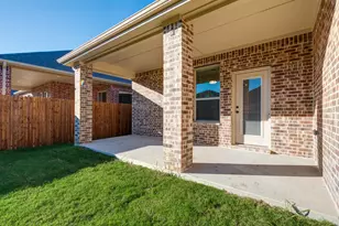 3127 Maverick Dr, Heath, TX 75126 - Photo 31