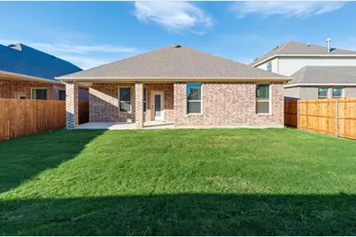 3127 Maverick Drive, Heath, TX 75126 - Photo 35