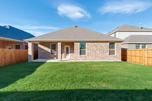 3127 Maverick Dr, Heath, TX 75126 - Photo 35