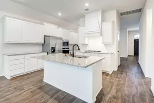 3127 Maverick Dr, Heath, TX 75126 - Photo 11