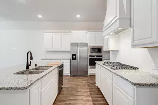 3127 Maverick Dr, Heath, TX 75126 - Photo 13