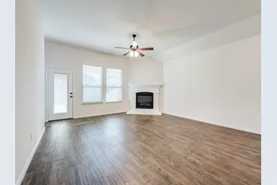 3127 Maverick Drive, Heath, TX 75126 - Photo 17