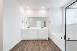 3127 Maverick Dr, Heath, TX 75126 - Photo 21