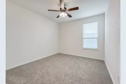 3127 Maverick Drive, Heath, TX 75126 - Photo 29
