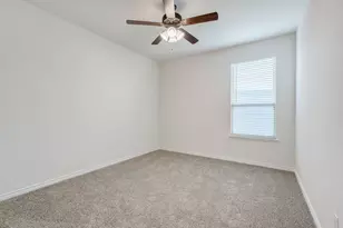 3127 Maverick Dr, Heath, TX 75126 - Photo 29