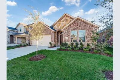 3127 Maverick Drive, Heath, TX 75126 - Photo 1