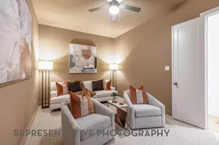 2716 Harkaway Ct, Celina, TX 75009 - Photo 15
