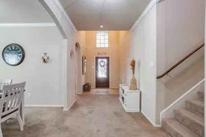 373 Pin Cushion Trail, Burleson, TX 76028 - Photo 5