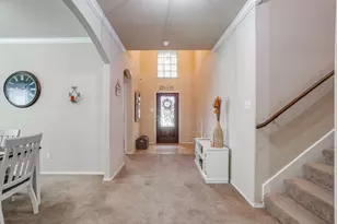 373 Pin Cushion Trail, Burleson, TX 76028 - Photo 5
