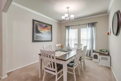 373 Pin Cushion Trail, Burleson, TX 76028 - Photo 7