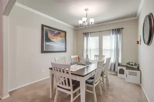 373 Pin Cushion Trail, Burleson, TX 76028 - Photo 7